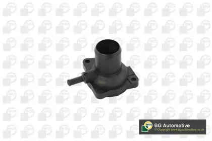 Фланец охлаждающей жидкости BGA купить