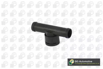 Фланец охлаждающей жидкости BGA купить