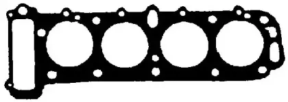 Прокладка, головка цилиндра BGA купить