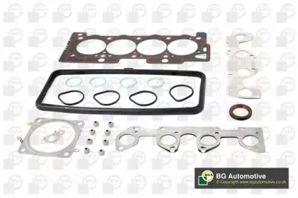Комплект прокладок, головка цилиндра BGA купить
