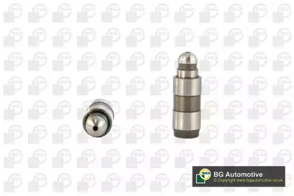 Толкатель BGA купить