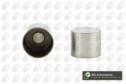 Толкатель BGA купить