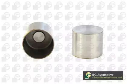 Толкатель BGA купить