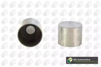 Толкатель BGA купить