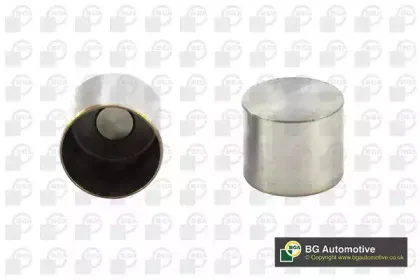 Толкатель BGA купить