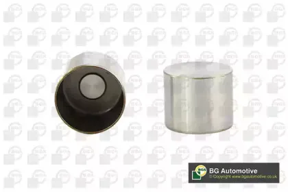 Толкатель BGA купить