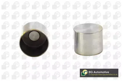 Толкатель BGA купить