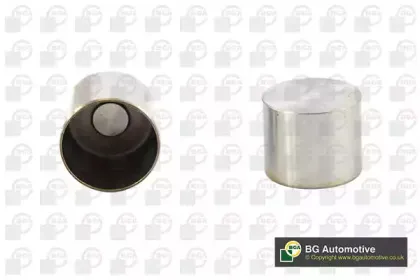 Толкатель BGA купить