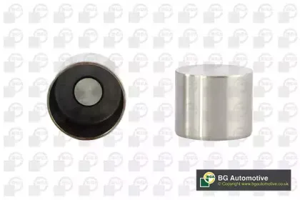 Толкатель BGA купить