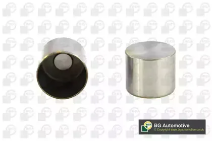 Штовхач клапана BGA купить