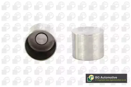 Толкатель BGA купить