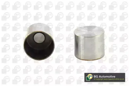 Толкатель BGA купить