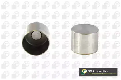 Толкатель BGA купить