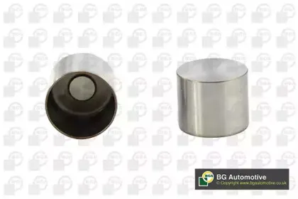 Штовхач клапана BGA купить