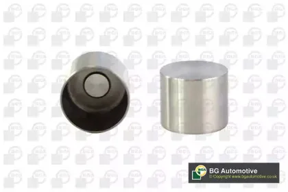 Толкатель BGA купить