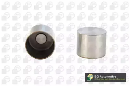 Толкатель BGA купить