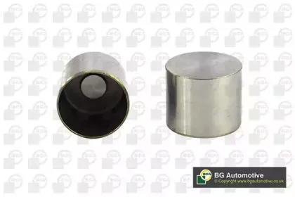 Штовхач клапана BGA купить