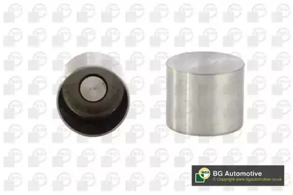 Толкатель BGA купить