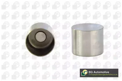 Толкатель BGA купить