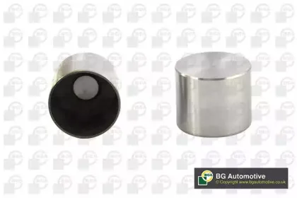 Толкатель BGA купить