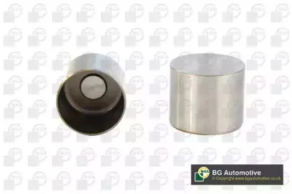 Толкатель BGA купить