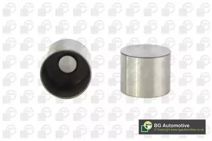 Толкатель BGA купить