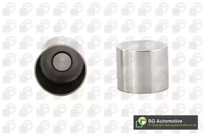 Толкатель BGA купить