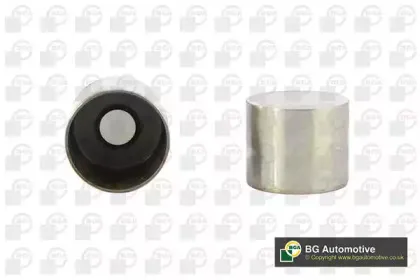 Толкатель BGA купить