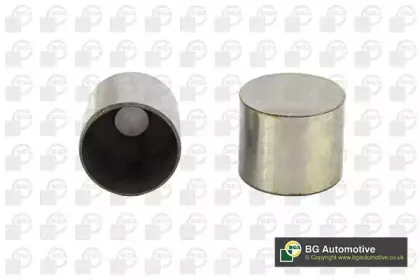 Толкатель BGA купить