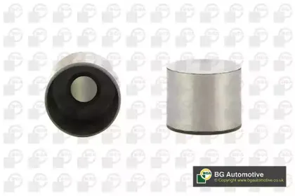 Толкатель BGA купить