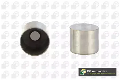 Толкатель BGA купить