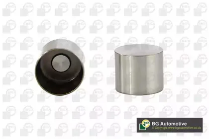 Толкатель BGA купить