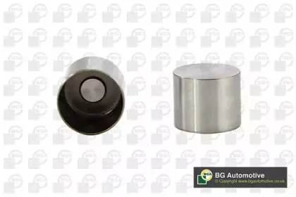 Толкатель BGA купить