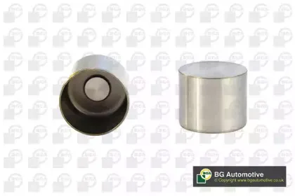 Толкатель BGA купить