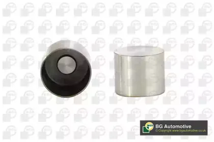 Толкатель BGA купить