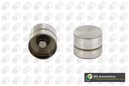 Толкатель BGA купить