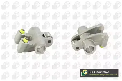 Толкатель BGA купить