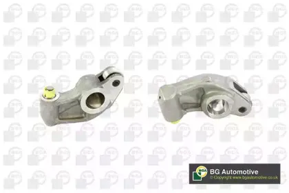 Толкатель BGA купить