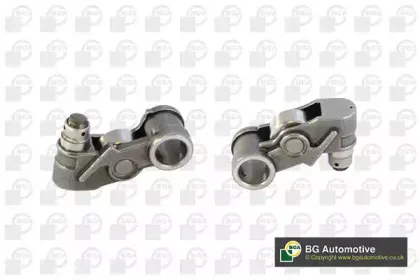 Коромисло BGA купить