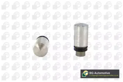 Толкатель BGA купить