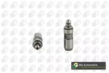 Толкатель BGA купить