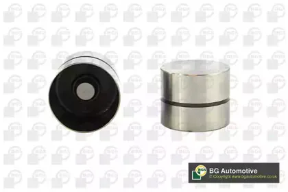 Толкатель BGA купить