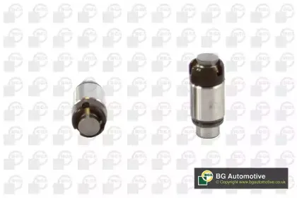 Толкатель BGA купить