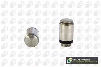 Толкатель BGA купить