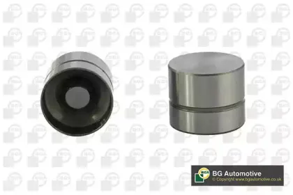 Штовхач клапана BGA купить