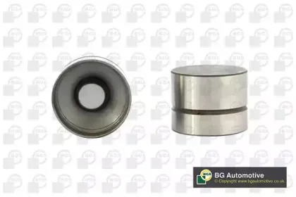 Гідрокомпенсатор BGA купить