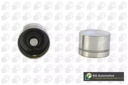 Толкатель BGA купить