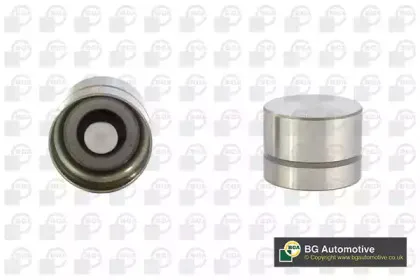 Толкатель BGA купить