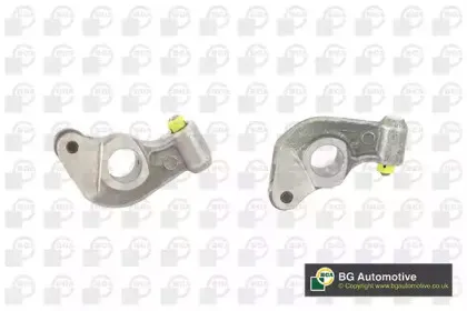 Толкатель BGA купить