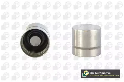 Толкатель BGA купить